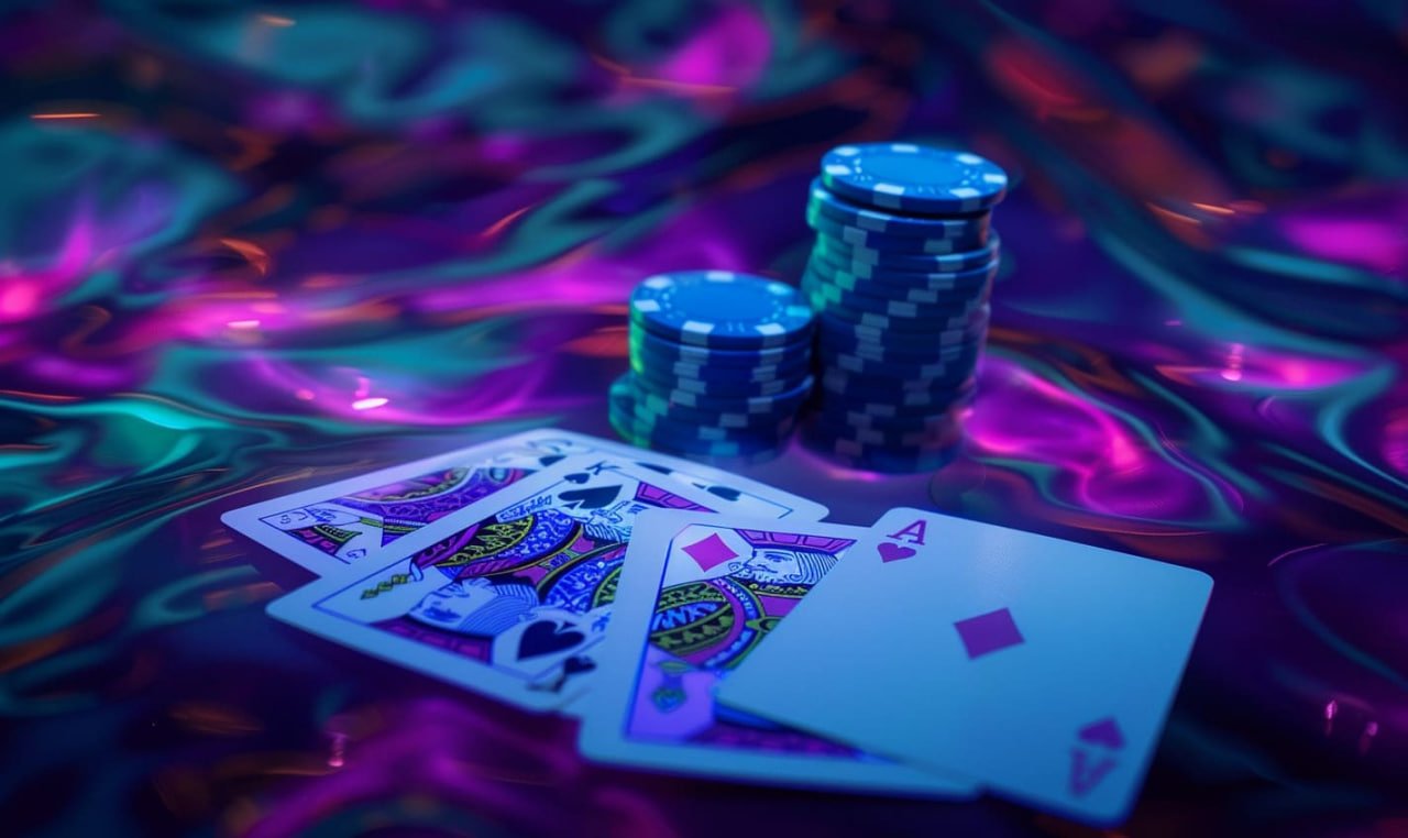 wz66