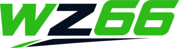 wz66